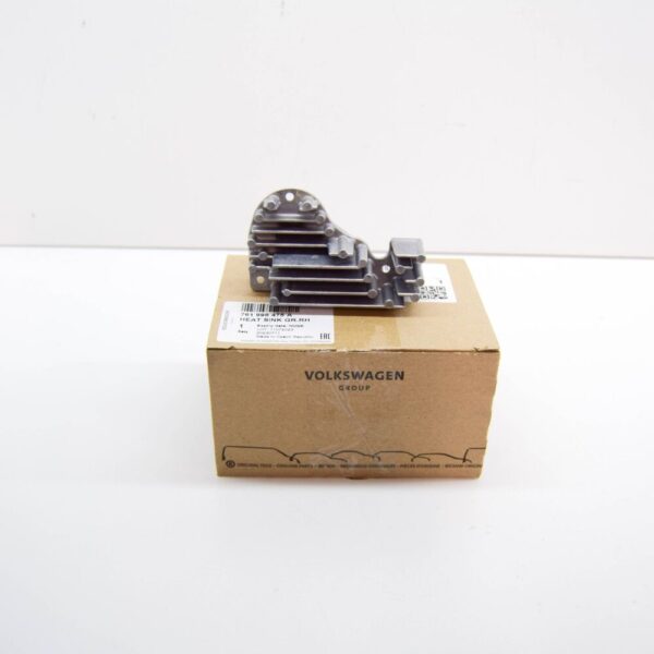761998478A - VW TOUAREG MK3 Right Day Driving Light Turn Repair Set 761998478A NEW GENUINE