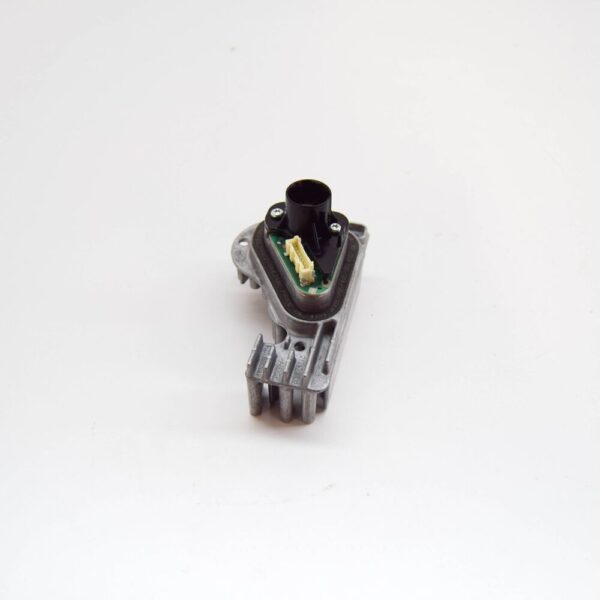 761998478A - VW TOUAREG MK3 Right Day Driving Light Turn Repair Set 761998478A NEW GENUINE