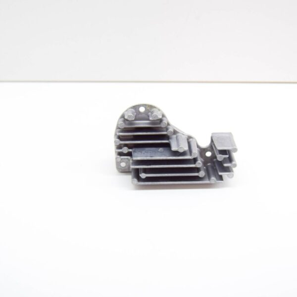 761998478A - VW TOUAREG MK3 Right Day Driving Light Turn Repair Set 761998478A NEW GENUINE