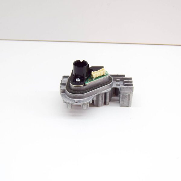 761998478A - VW TOUAREG MK3 Right Day Driving Light Turn Repair Set 761998478A NEW GENUINE