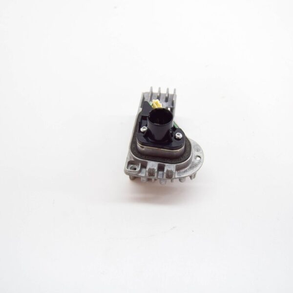 761998478A - VW TOUAREG MK3 Right Day Driving Light Turn Repair Set 761998478A NEW GENUINE