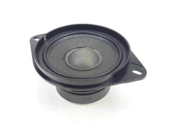 7C0035397A - NEW VW TOUAREG CR MK3 EMERGENCY CALL LOUDSPEAKER 7C0035397A ORIGINAL