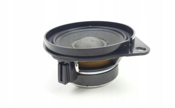 7C0035397A - NEW VW TOUAREG CR MK3 EMERGENCY CALL LOUDSPEAKER 7C0035397A ORIGINAL