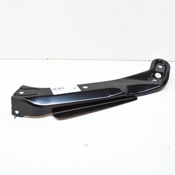 7C0805931A - VW CRAFTER SY headlight mount front upper left 7C0805931A NEW