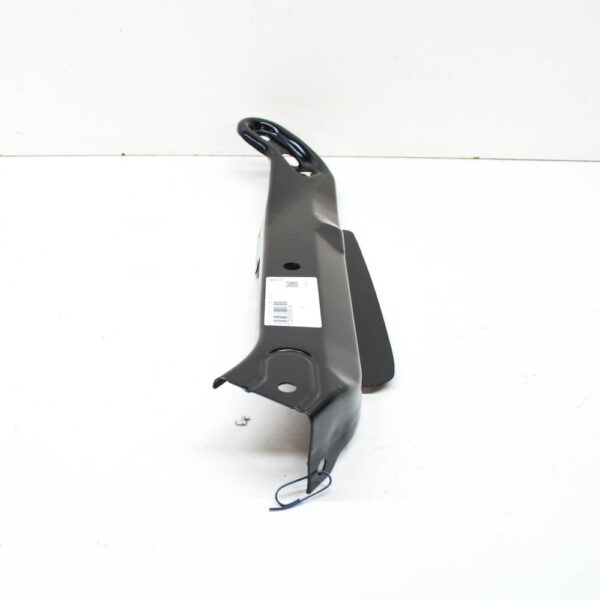 7C0805931A - VW CRAFTER SY headlight mount front upper left 7C0805931A NEW
