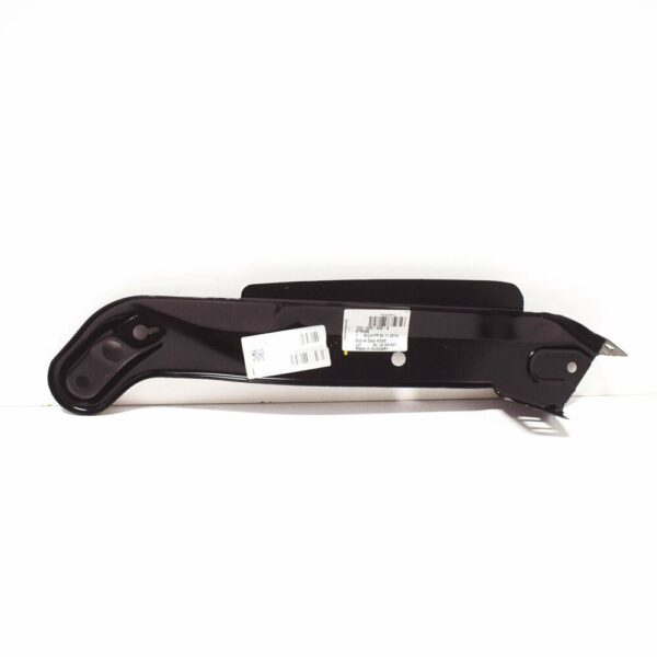 7C0805932A - NEW VOLKSWAGEN CRAFTER MK2 HEADLIGHT RIGHT BRACKET 7C0805932A 2018
