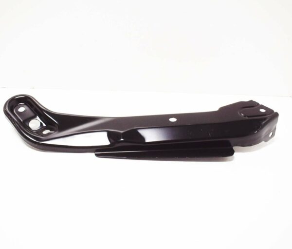 7C0805932A - NEW VOLKSWAGEN CRAFTER MK2 HEADLIGHT RIGHT BRACKET 7C0805932A 2018