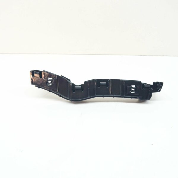 7C0807177A - NEW VOLKSWAGEN CRAFTER SZ FRONT LEFT BUMPER BRACKET 7C0807177A ORIGINAL
