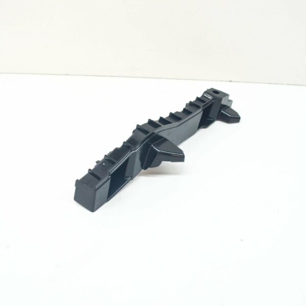 7C0807177A - NEW VOLKSWAGEN CRAFTER SZ FRONT LEFT BUMPER BRACKET 7C0807177A ORIGINAL