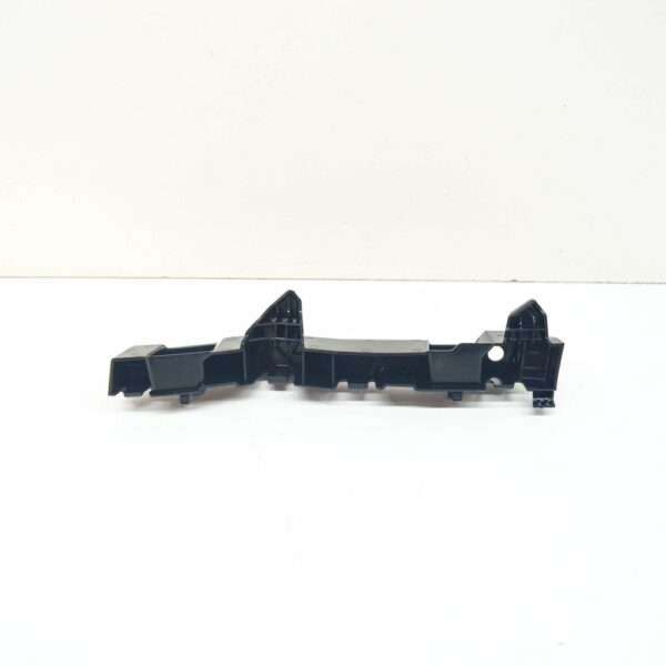 7C0807177A - NEW VOLKSWAGEN CRAFTER SZ FRONT LEFT BUMPER BRACKET 7C0807177A ORIGINAL