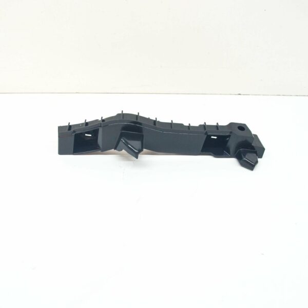 7C0807177A - NEW VOLKSWAGEN CRAFTER SZ FRONT LEFT BUMPER BRACKET 7C0807177A ORIGINAL