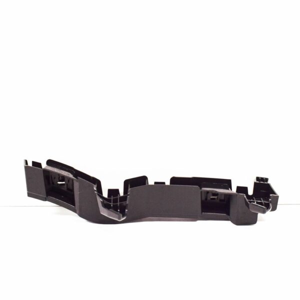 7C0807178A - NEW VOLKSWAGEN CRAFTER FRONT RIGHT BUMPER SUPPORT BRACKET 7C0807178A ORIGINAL