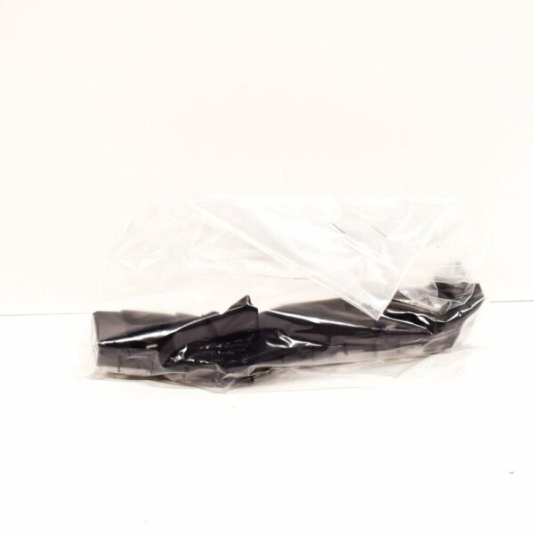 7C0807178A - NEW VOLKSWAGEN CRAFTER FRONT RIGHT BUMPER SUPPORT BRACKET 7C0807178A ORIGINAL