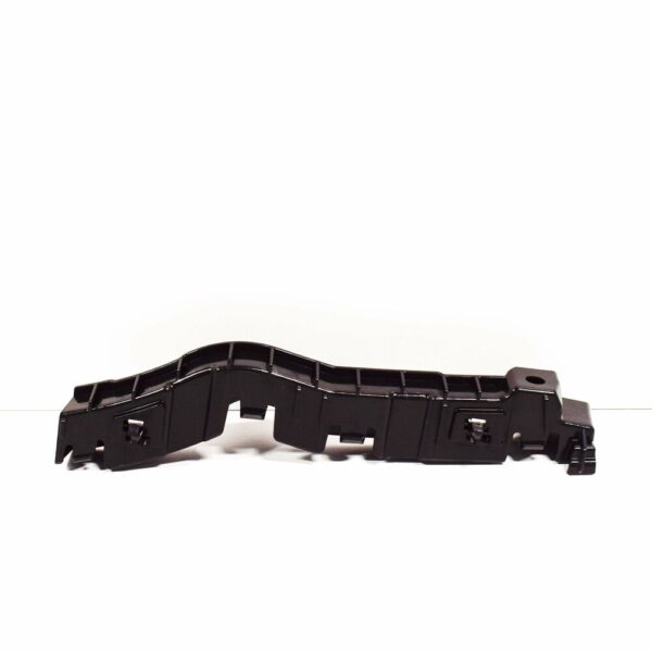 7C0807178A - NEW VOLKSWAGEN CRAFTER FRONT RIGHT BUMPER SUPPORT BRACKET 7C0807178A ORIGINAL