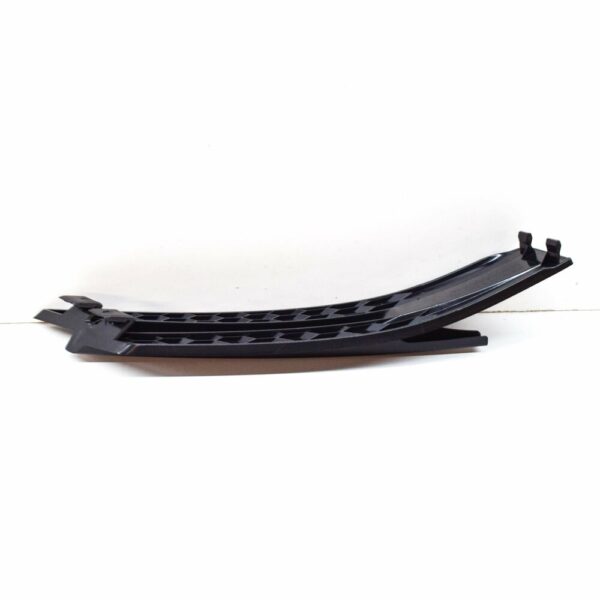 7C08072469B9 - NEW VW CRAFTER FLATBED SZ FRONT RIGHT BUMPER GRILL 7C08072469B9 ORIGINAL