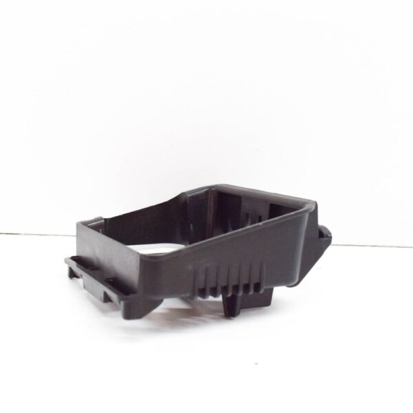 7C0807726 - VW CRAFTER flatbed mount for radar sensor front bumper 7C0807726A NEW