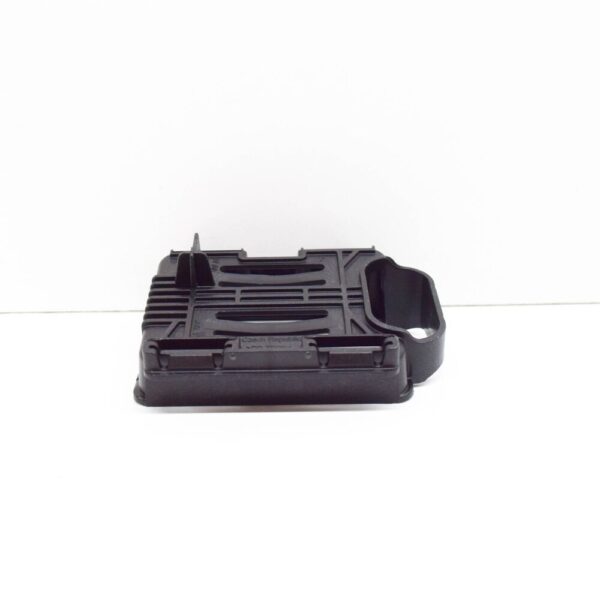 7C0807726 - VW CRAFTER flatbed mount for radar sensor front bumper 7C0807726A NEW