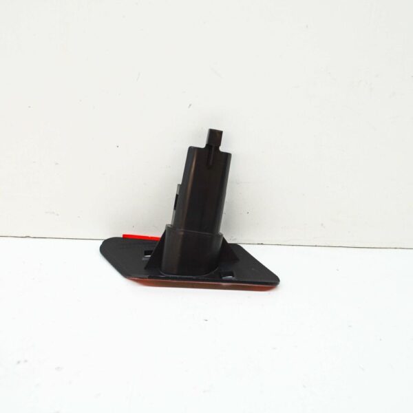 7C0807941 - NEW VW CRAFTER SY SZ FRONT LEFT HEADLIGHT WASHER COVER BRACKET 7C0807941