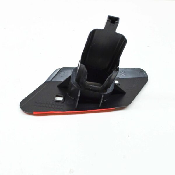 7C0807942 - NEW VW CRAFTER SY FRONT RIGHT HEADLIGHT WASHER COVER BRACKET 7C0807942 ORIGINAL