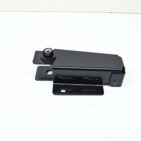 7C0807954A - NEW VW CRAFTER SY FRONT BUMPER RIGHT IMPACT REINFORCEMENT 7C0807954A