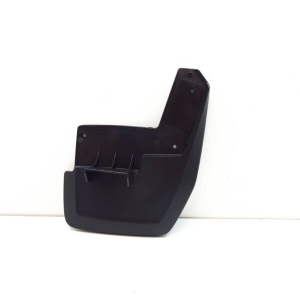 7C0821810 - VOLKSWAGEN CRAFTER SZ fender flap front right 7C0821810 NEW original