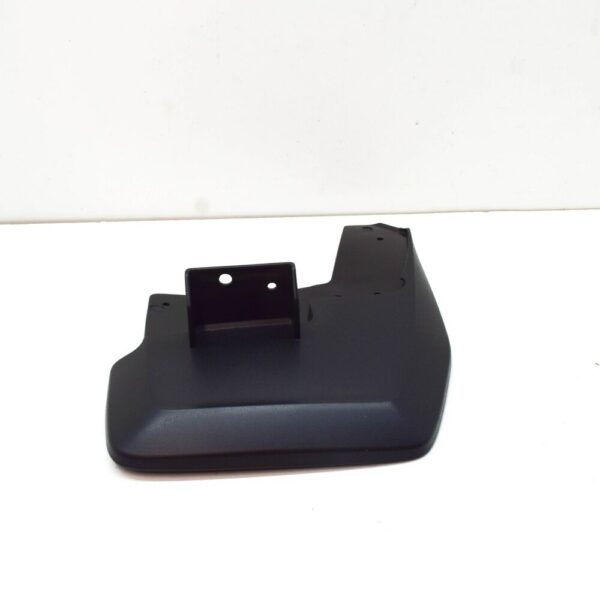 7C0821810 - VOLKSWAGEN CRAFTER SZ fender flap front right 7C0821810 NEW original