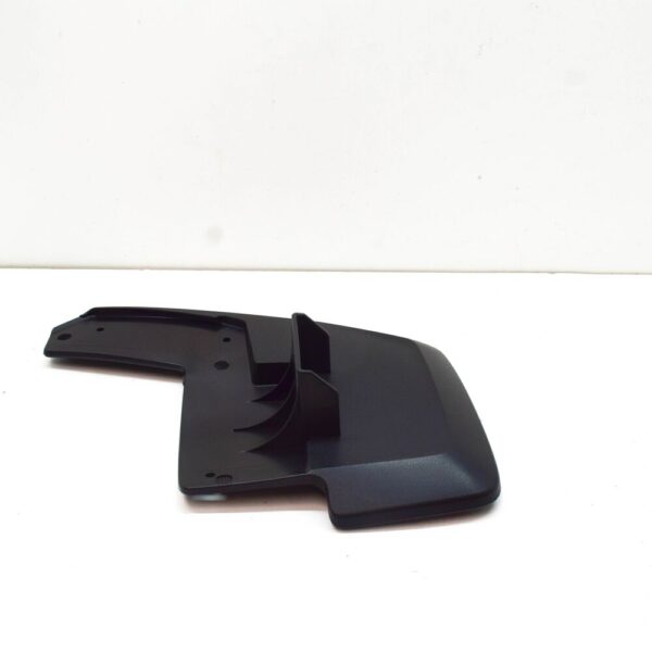 7C0821810 - VOLKSWAGEN CRAFTER SZ fender flap front right 7C0821810 NEW original