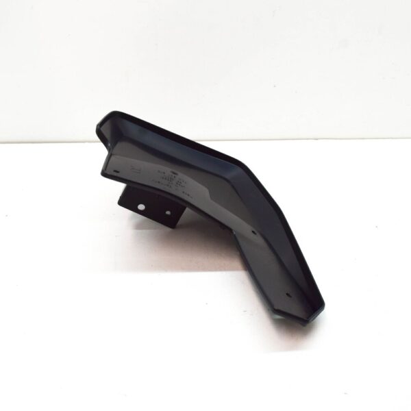 7C0821810 - VOLKSWAGEN CRAFTER SZ fender flap front right 7C0821810 NEW original