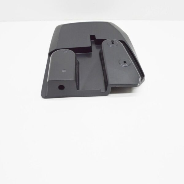 7C0821811 - NEW VOLKSWAGEN CRAFTER MK2 SZ REAR LEFT MUDGUARD 7C0821811 2017