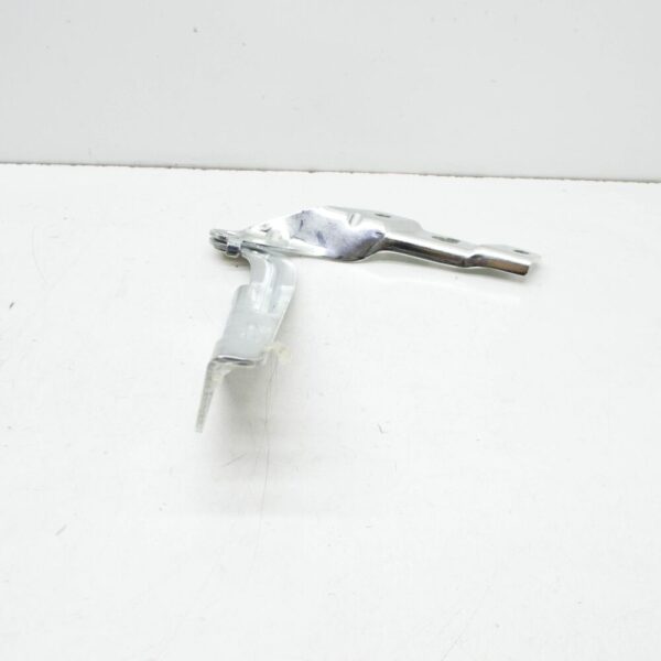 7C0823301C - NEW VOLKSWAGEN CRAFTER SY FRONT LEFT BONNET HOOD HINGE 7C0823301C