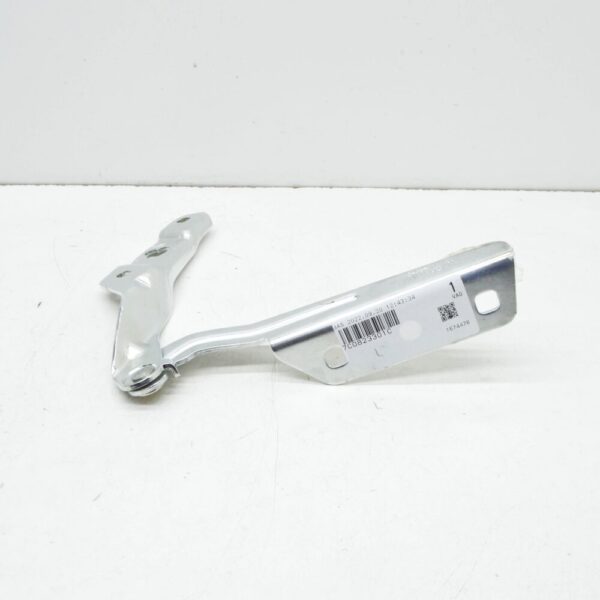 7C0823301C - NEW VOLKSWAGEN CRAFTER SY FRONT LEFT BONNET HOOD HINGE 7C0823301C