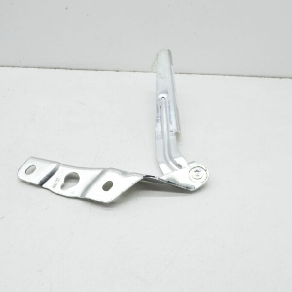 7C0823301C - NEW VOLKSWAGEN CRAFTER SY FRONT LEFT BONNET HOOD HINGE 7C0823301C