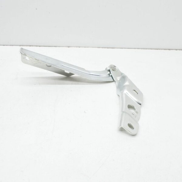 7C0823301C - NEW VOLKSWAGEN CRAFTER SY FRONT LEFT BONNET HOOD HINGE 7C0823301C