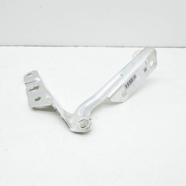 7C0823301C - NEW VOLKSWAGEN CRAFTER SY FRONT LEFT BONNET HOOD HINGE 7C0823301C