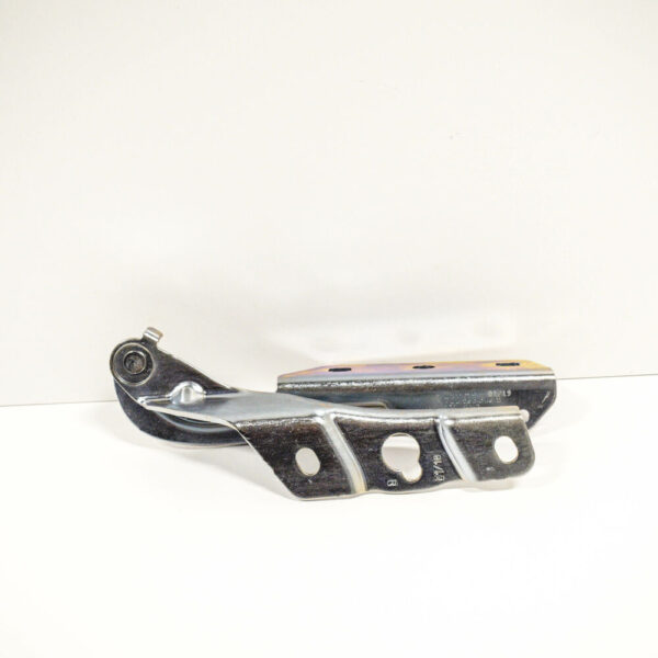 7C0823302B - NEW VOLKSWAGEN CRAFTER FRONT BONNET HOOD RIGHT HINGE 7C0823302B ORIGINAL
