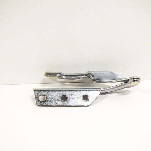7C0823302B - NEW VOLKSWAGEN CRAFTER FRONT BONNET HOOD RIGHT HINGE 7C0823302B ORIGINAL