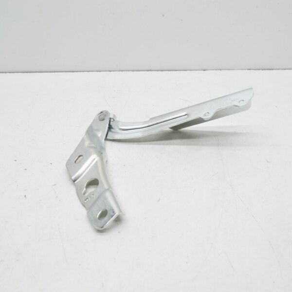 7C0823302C - NEW VOLKSWAGEN CRAFTER SZ FRONT RIGHT BONNET HOOD HINGE 7C0823302C