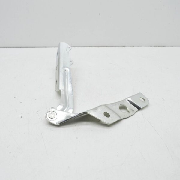 7C0823302C - NEW VOLKSWAGEN CRAFTER SZ FRONT RIGHT BONNET HOOD HINGE 7C0823302C