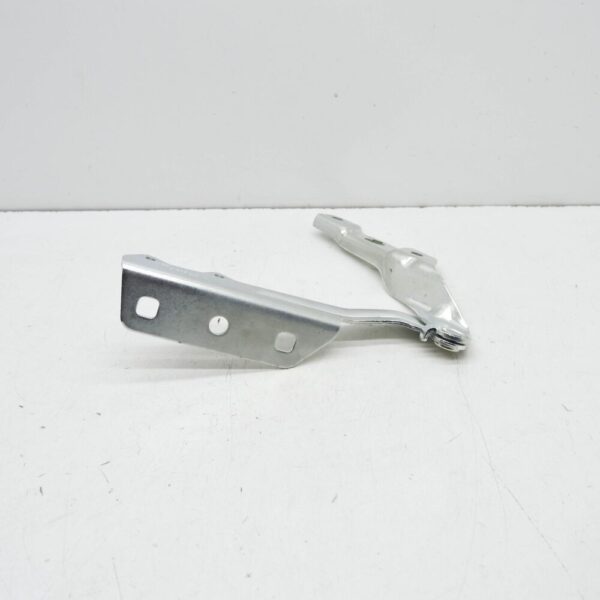 7C0823302C - NEW VOLKSWAGEN CRAFTER SZ FRONT RIGHT BONNET HOOD HINGE 7C0823302C