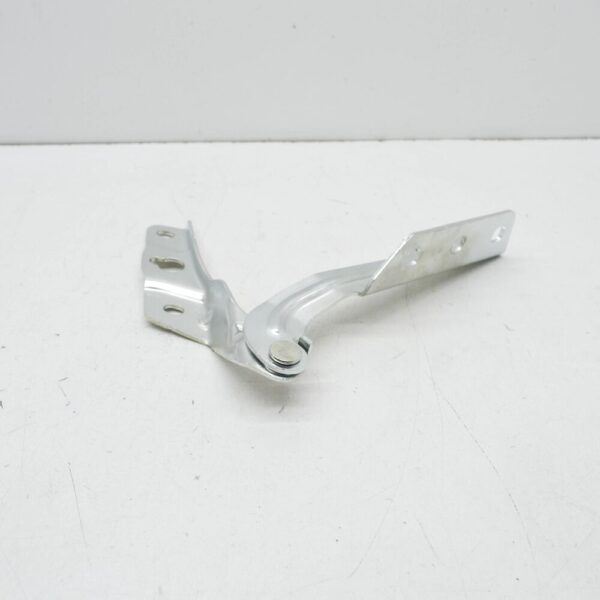 7C0823302C - NEW VOLKSWAGEN CRAFTER SZ FRONT RIGHT BONNET HOOD HINGE 7C0823302C
