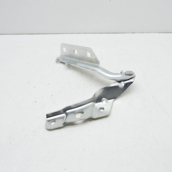 7C0823302C - NEW VOLKSWAGEN CRAFTER SZ FRONT RIGHT BONNET HOOD HINGE 7C0823302C