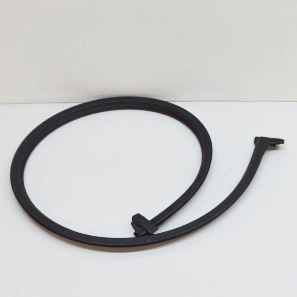 7C0827709D - VOLKSWAGEN CRAFTER SY REAR DOOR CENTRE SEAL 7C0827709F NEW