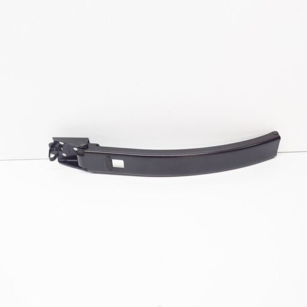 7C0827791 - VW CRAFTER Flatbed SZ Rear Door Check Strap Catch Rod 7C0827791 NEW GENUIUNE