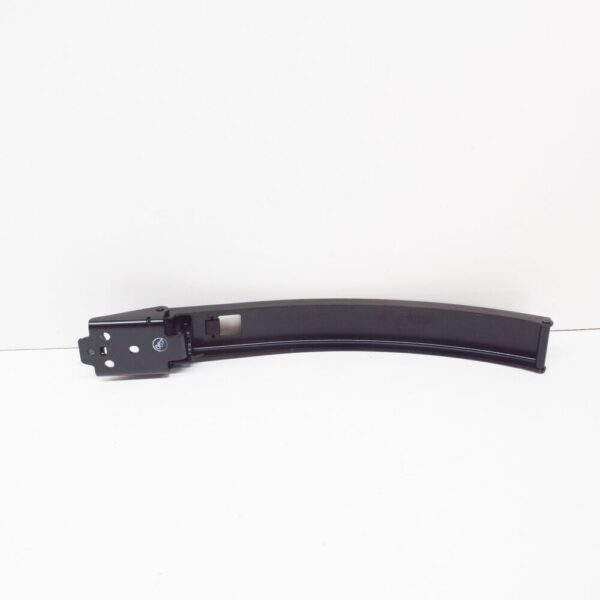 7C0827791 - VW CRAFTER Flatbed SZ Rear Door Check Strap Catch Rod 7C0827791 NEW GENUIUNE