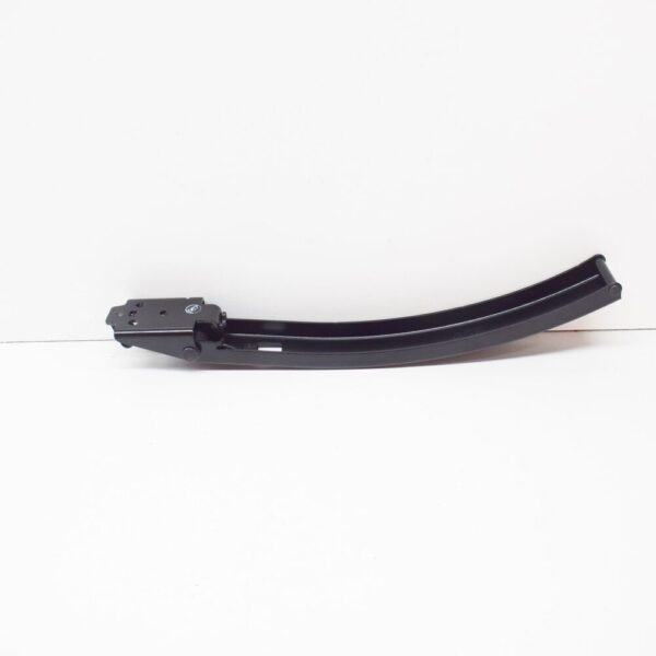 7C0827791 - VW CRAFTER Flatbed SZ Rear Door Check Strap Catch Rod 7C0827791 NEW GENUIUNE