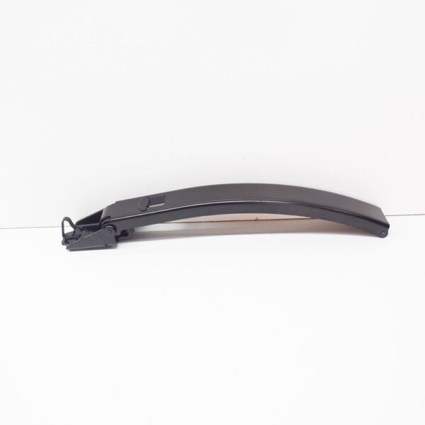 7C0827791 - VW CRAFTER Flatbed SZ Rear Door Check Strap Catch Rod 7C0827791 NEW GENUIUNE