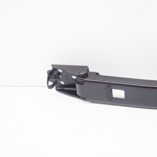 7C0827791 - VW CRAFTER Flatbed SZ Rear Door Check Strap Catch Rod 7C0827791 NEW GENUIUNE