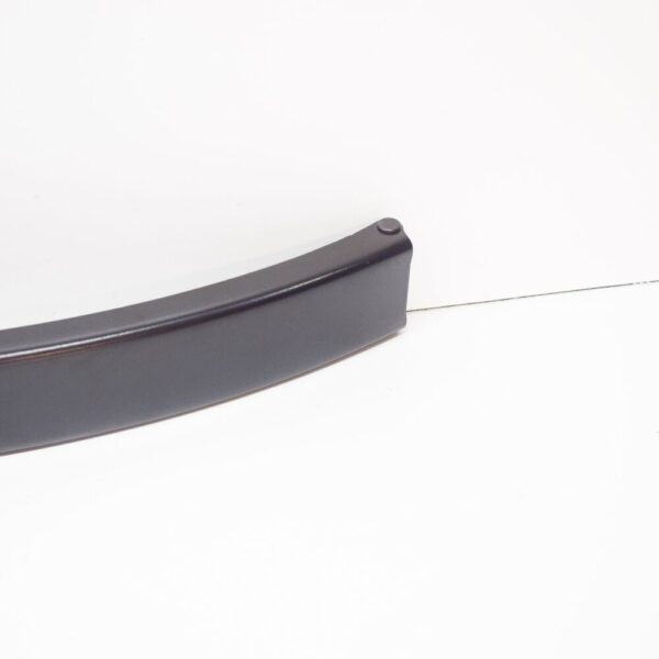 7C0827791 - VW CRAFTER Flatbed SZ Rear Door Check Strap Catch Rod 7C0827791 NEW GENUIUNE