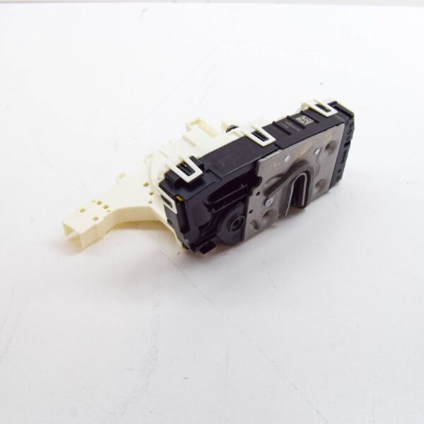 7C0843013AS - Volkswagen CRAFTER MK2 SZ Left Side Door Lock 7C0843013AS NEW GENUINE