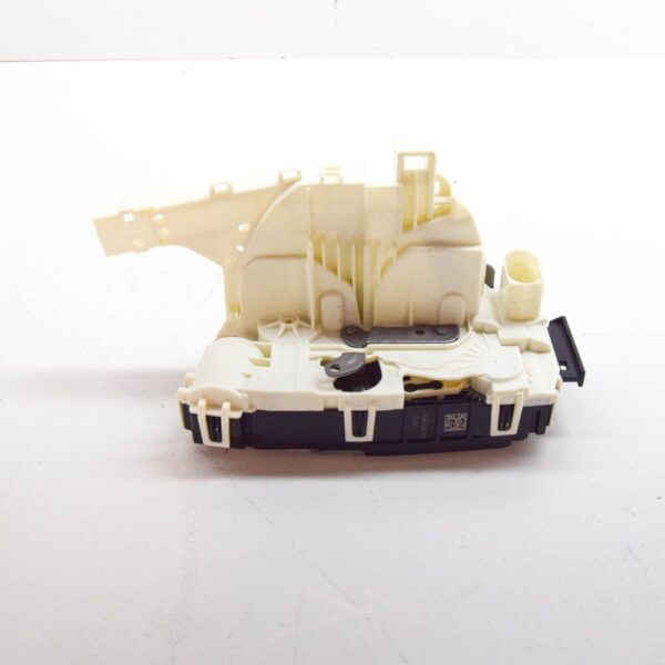 7C0843013AS - Volkswagen CRAFTER MK2 SZ Left Side Door Lock 7C0843013AS NEW GENUINE